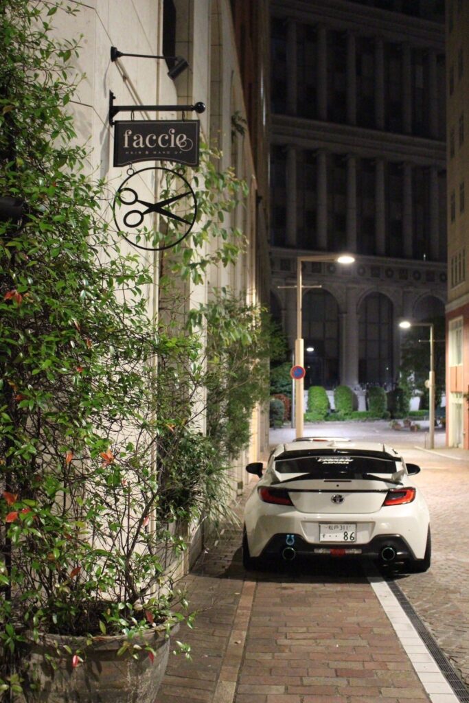 食欲の秋到来！イタリア3都市フォトスポット＆グルメスポット巡りIRODORI by 富士フイルム Xシリーズ