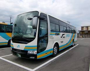 東京発 ～ 神戸・三宮行きの高速バス・夜行バス予約 バス比較なび