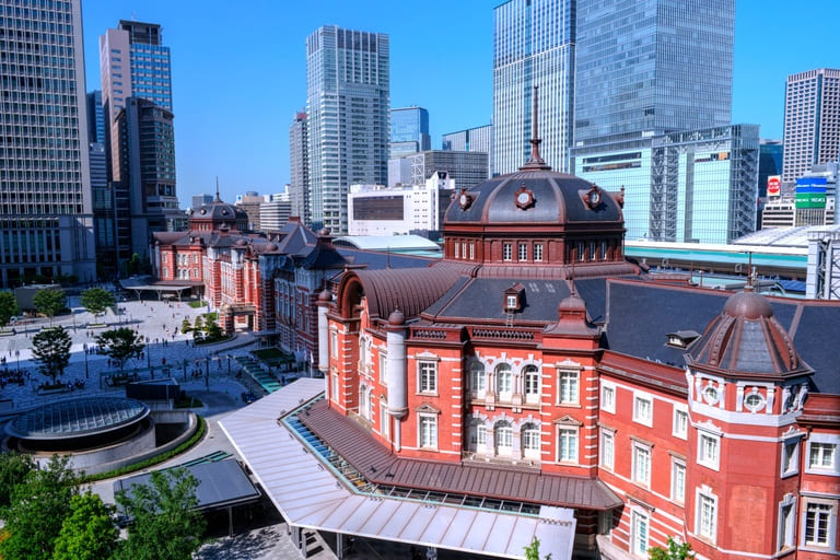 上高地を女性ひとり旅！バス泊で日帰りする東京発ツアーがおすすめひとり旅ブログ日本国内「再」発見