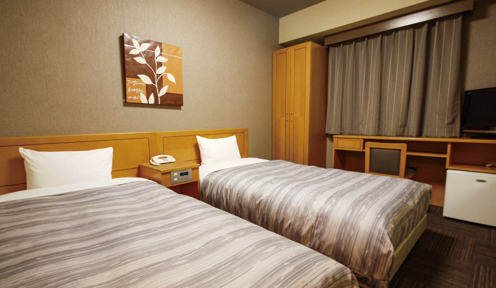 KKRホテル大阪 公式 大阪城が見える森ノ宮駅近ホテル