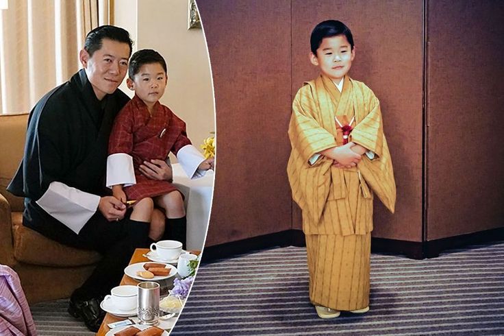 幸福の国ブータンを歩く6日間: 北日本新聞旅行会ブログ