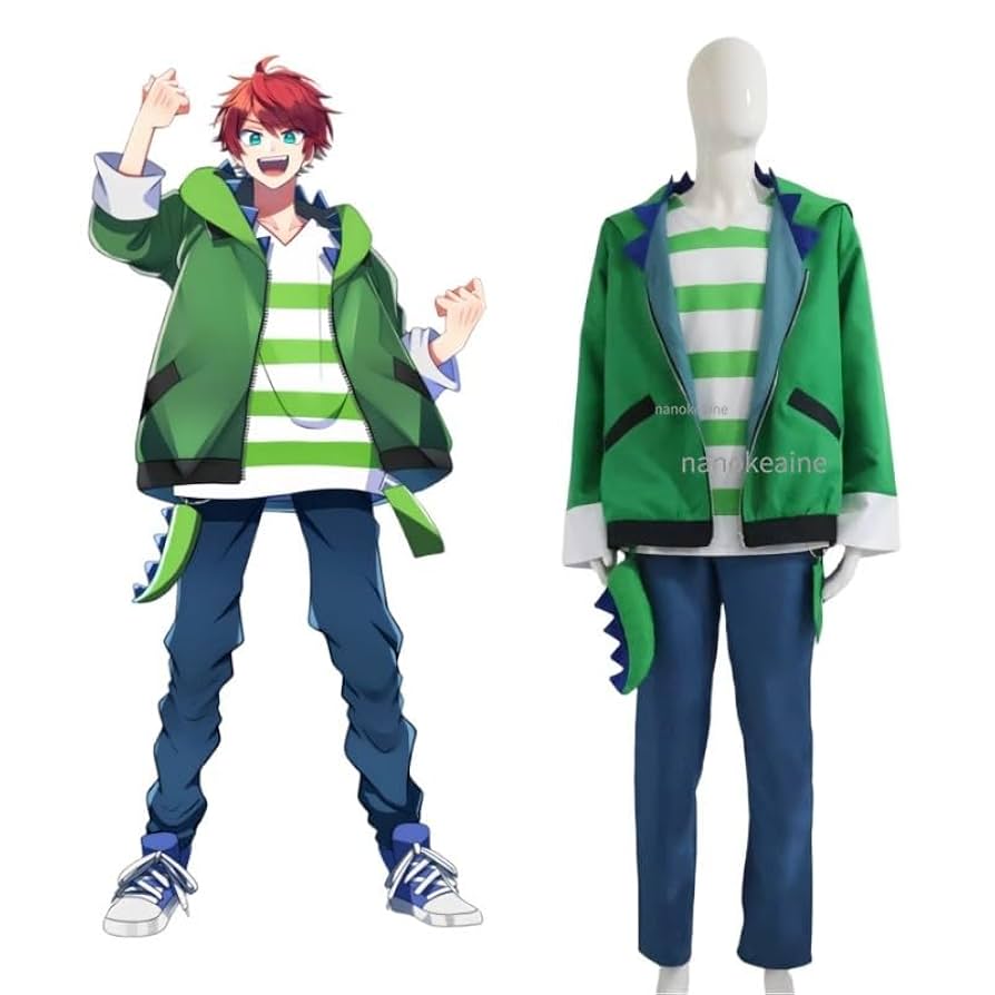 じゃぱぱ - 脱獄ごっこPRO Wiki*