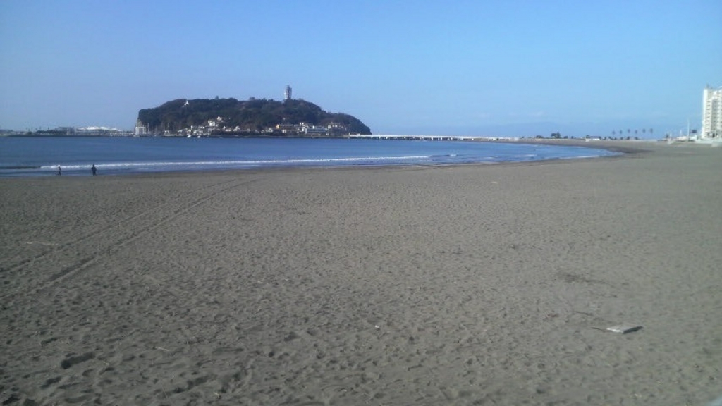 晴れた日はピクニックへ♪関東のおすすめピクニックスポット9選！aumo アウモ