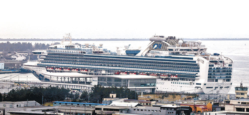 金沢港クルーズターミナル都市・施設を探す都市・施設・事業者を探す国際会議主催者向け日本政府観光局 JNTO MICEの誘致・開催支援