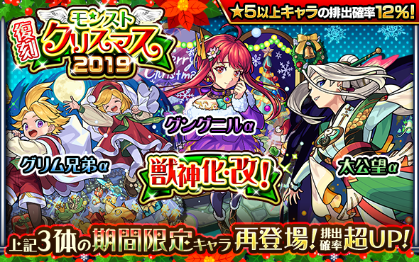 桑原理一郎 on X: 