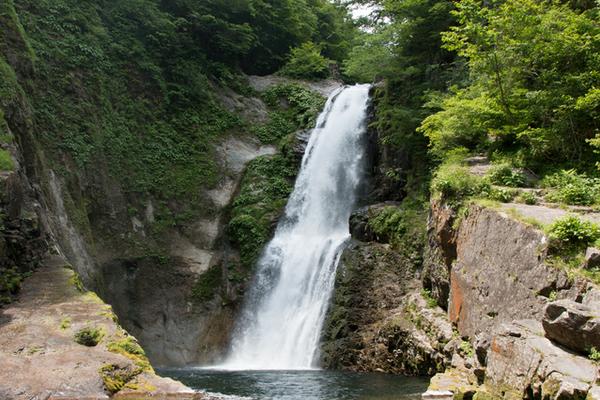 SKY GARDEN：仙台駅直結の隠れスポット