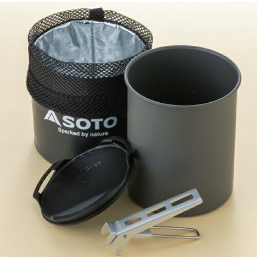 キャンプ用品のプレゼントおすすめ39選！予算別の人気アウトドアグッズCAMP HACK キャンプハック