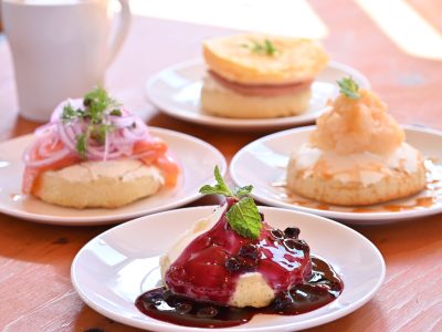 横手山2307満天ビューテラスの魅力