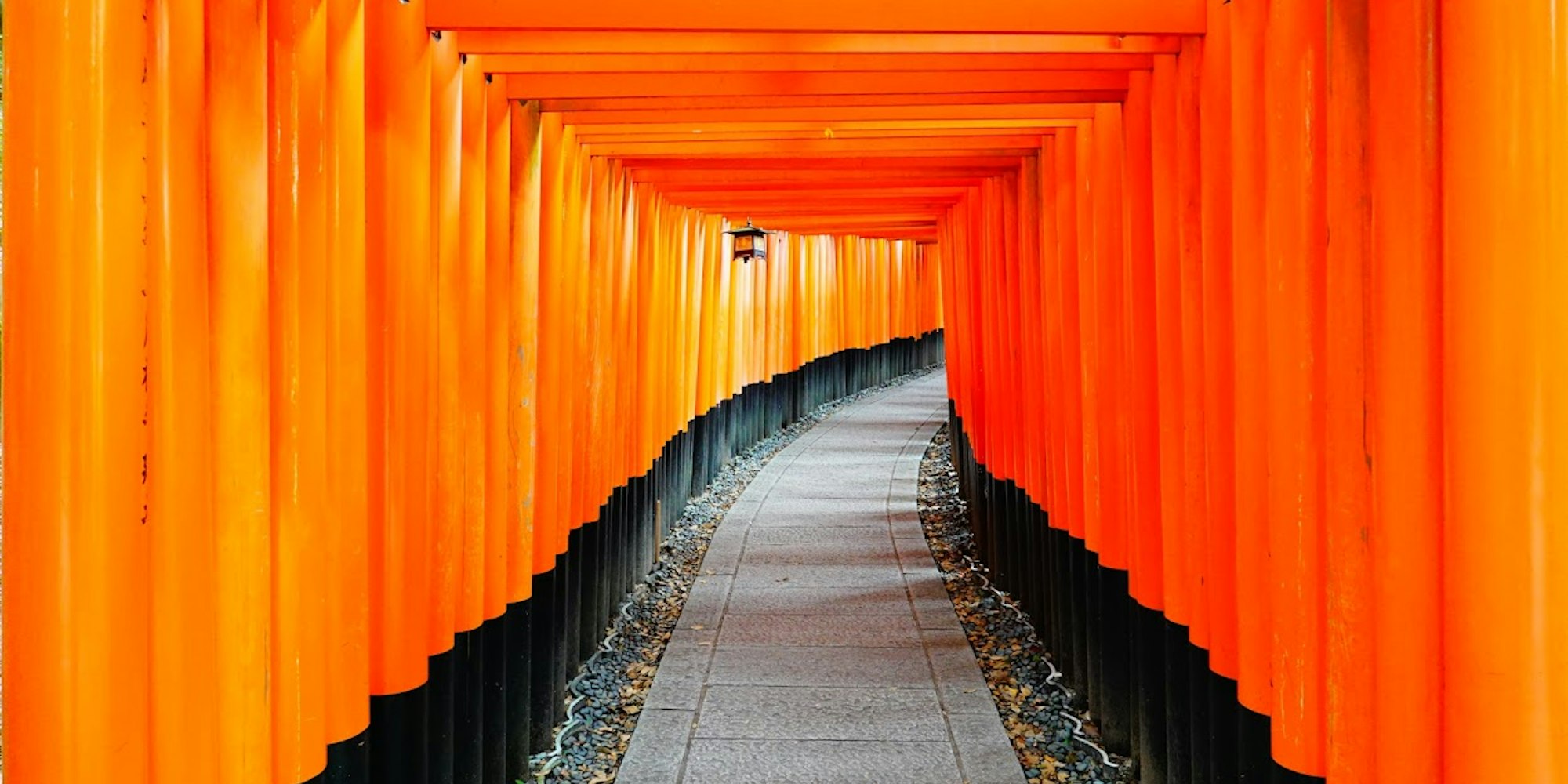 京都府 カップルデートのレンタルスペースおすすめTOP20 - スペースマーケット