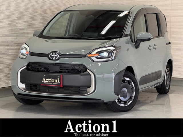 アウトドアカスタム専門店 センチュリオン株 神威の試乗車中古車なら