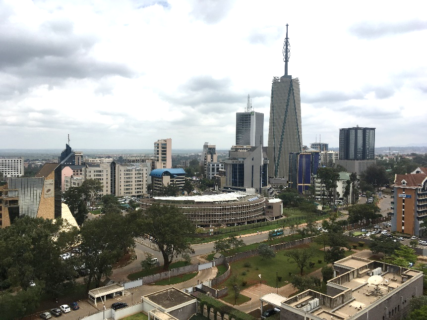 国と首都を持つカラフルなアフリカの地図」のベクター画像素材 ロイヤリティフリー37197124Shutterstock