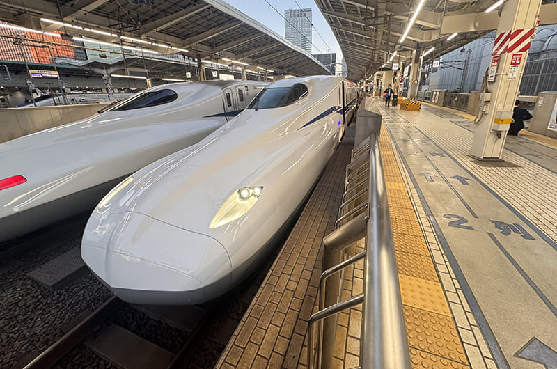 観光列車「ながら」長良川鉄道で乗り鉄旅。郡上八幡など沿線観光も - びゅうたび