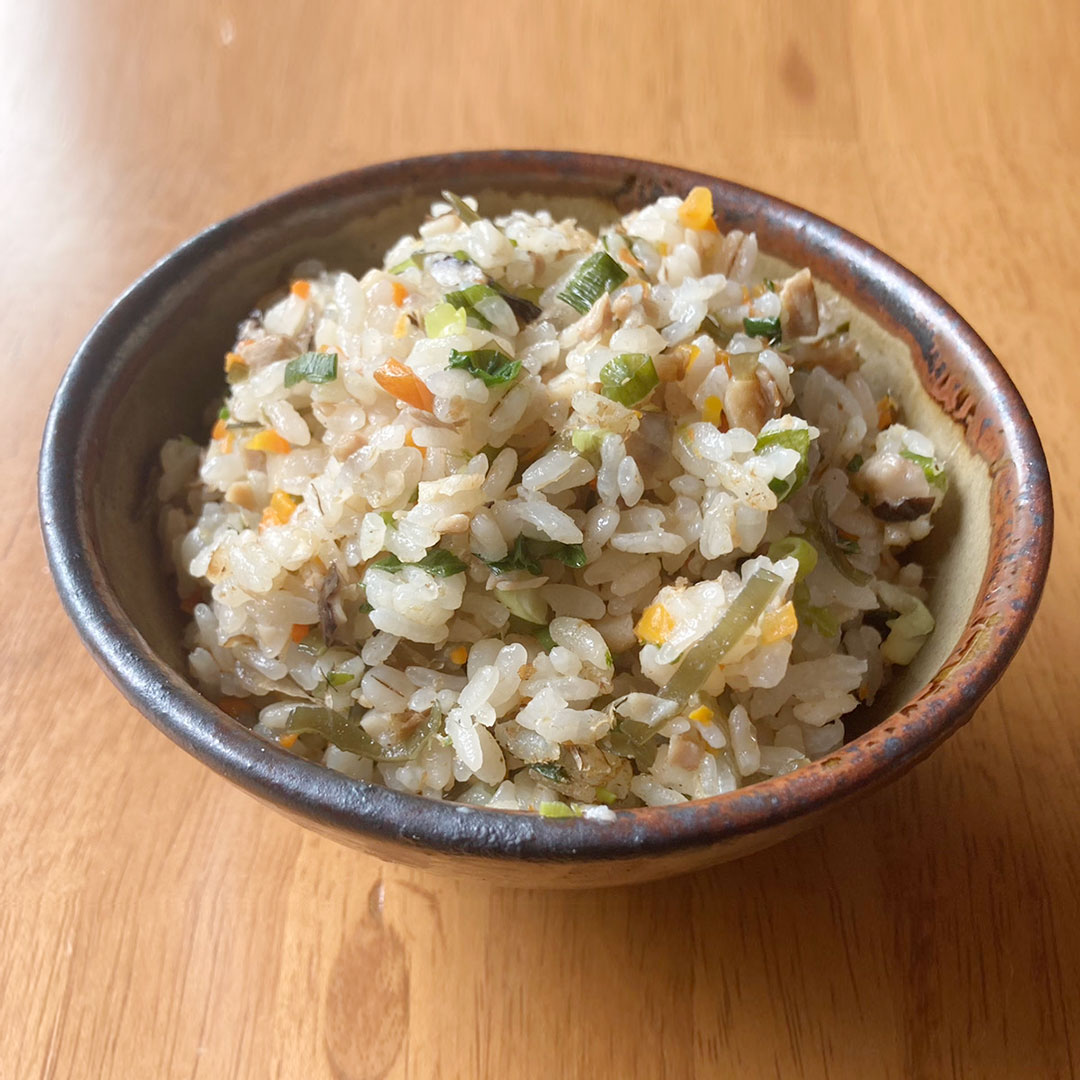 沖縄と昆布の特にオチのない話。石川県金沢発、食と農業を追求するOPENSAUCEの食農メディア