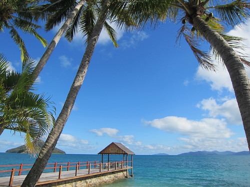 ウィットサンデー諸島のツアー 2025年 TOP10Klook 日本