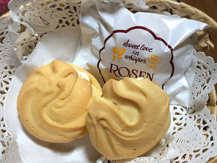 宮崎県高千穂 お土産 道の駅高千穂 :