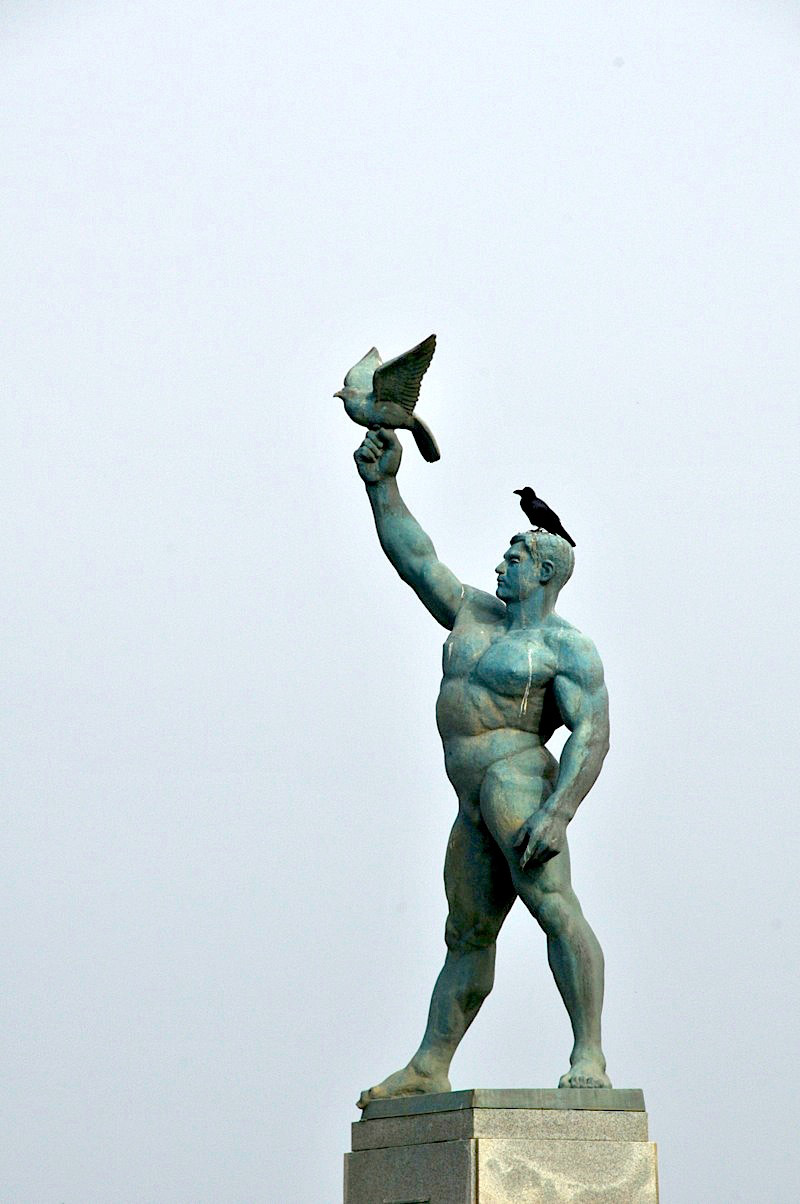 神奈川県立湘南海岸公園サーフビレッジ」 藤沢市-その他公共機関 施設-〒251-0037 の地図