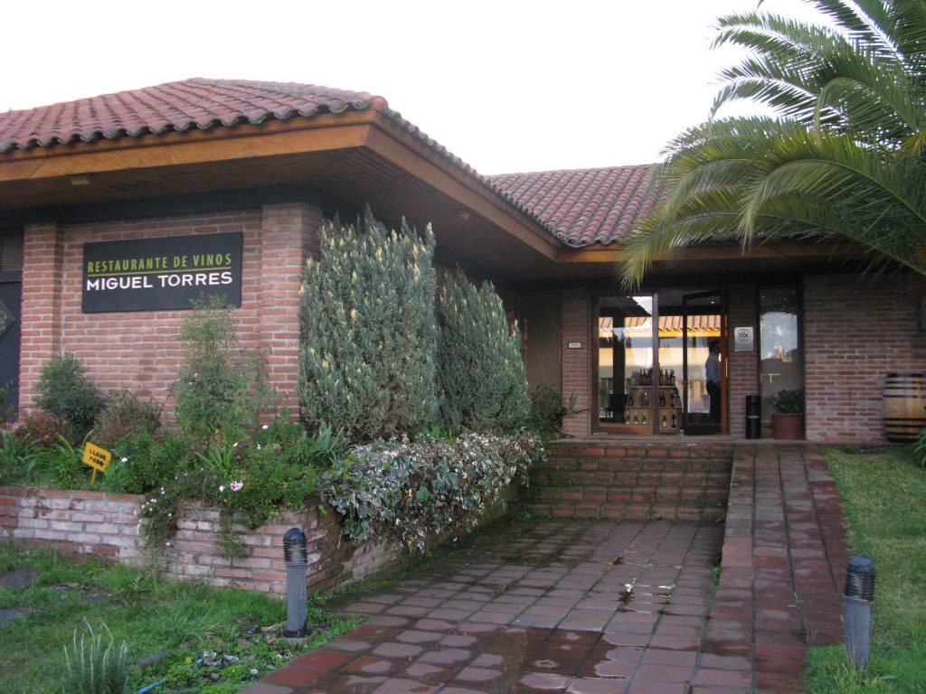 HPCJC全体統括ミゲル・トーレス氏とは何者か？インタビュー後編More CADENCE -