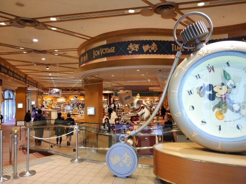 宿泊記 シェラトングランデ東京ベイ・無料宿泊特典で家族旅行4人のブログ！添い寝関係なしで超快適