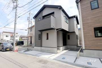 鶴舞駅 JR中央線→地下鉄鶴舞線 乗り換えルート- YouTube