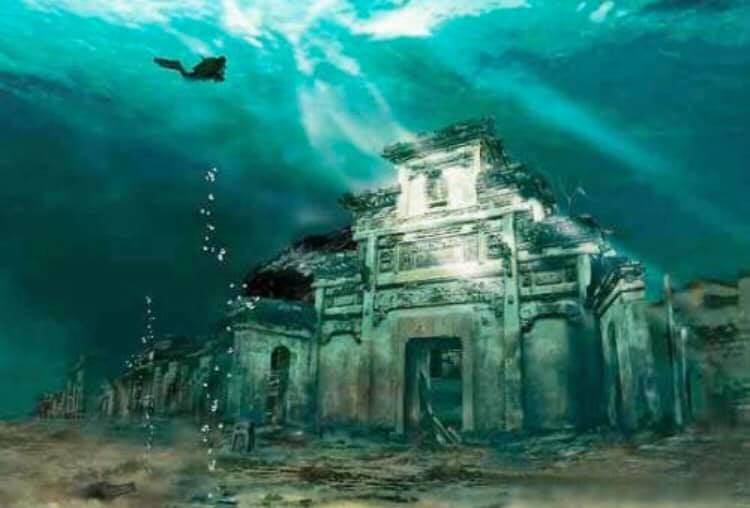 米中対立の板挟み 豪首相、異例の長期訪中でも深まる悩み毎日新聞