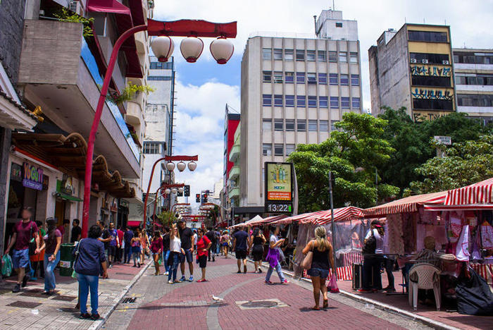 ブラジル移民の聖地が神戸に？！ 今も続く日系子孫たちの来訪神戸市公式note
