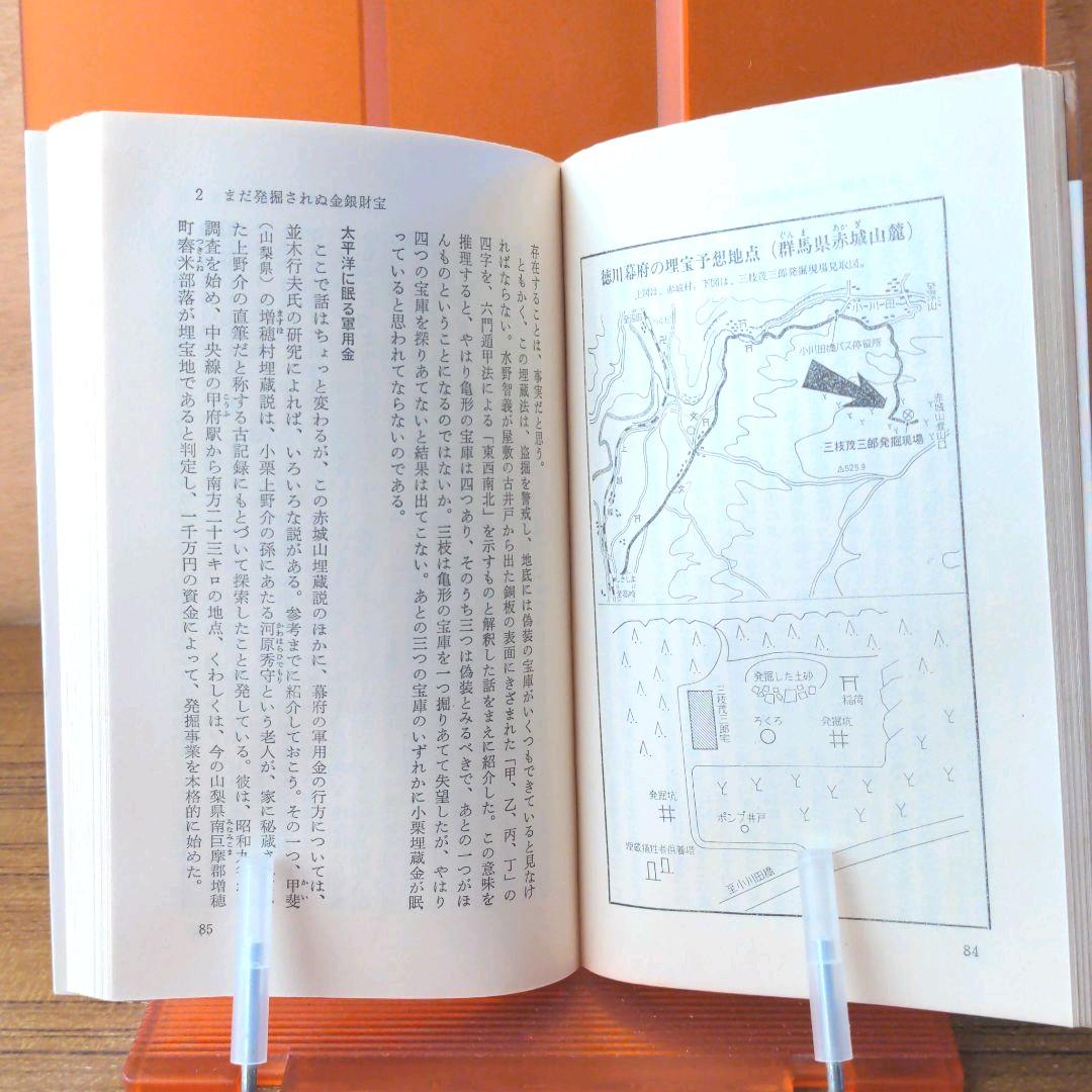 ◇『冒険者の革袋』 赤 ◇ 海賊