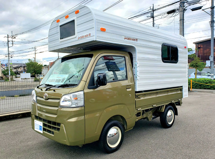 楽天市場 軽自動車 アウトドアスポーツ・アウトドア の通販