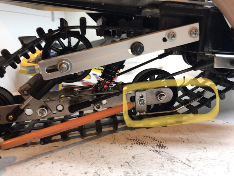 スノーモビルランドサッポロ スノーモービル乗車体験 札幌Klook