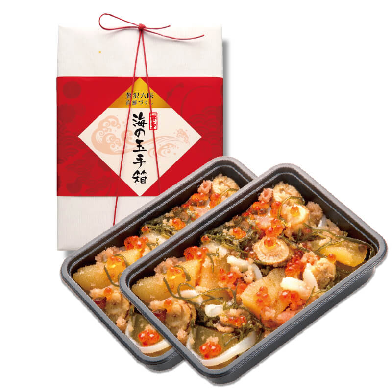 Hakata 🇯🇵 博多グルメ刺身