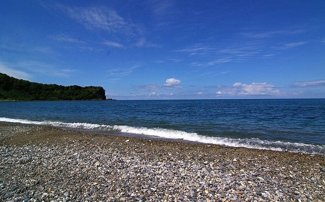 島牧村の海岸施設及びキャンプ場の利用に関するお知らせ表題の件に関してお知らせしますので、下記リンクより内容をご確認ください。キャンプを検討されている皆様におかれましては、どの場所においてもクマが出没する可能性がありますので、クマを誘引する行為