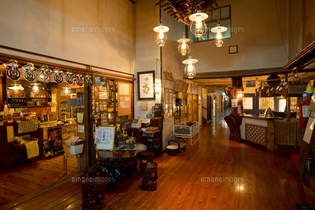 温泉宿の写真素材写真素材なら「写真AC」無料 フリー ダウンロードOK