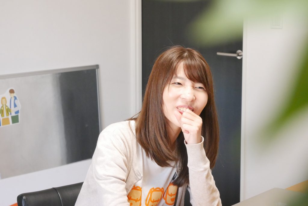 移住女子 受身のままならいつまでも移住できない。まずは行動あるのみ！－新潟 栗原里奈＆長野渡邉加奈子－灯台もと暮らし もとくら