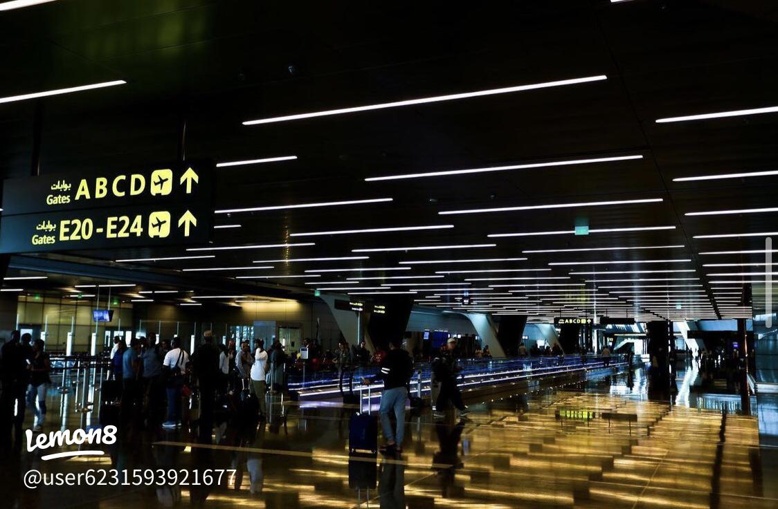 割引情報有 DREAM WORLD