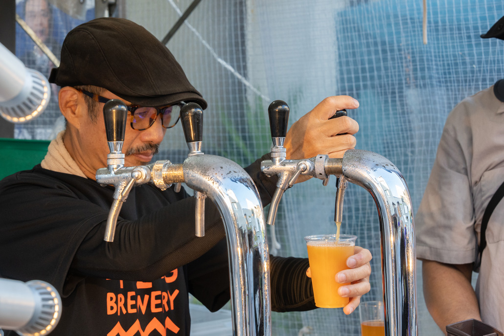 宇治茶まつり同日開催 京都府 京もの祭事業 「京都・宇治街巡りフェスタ」