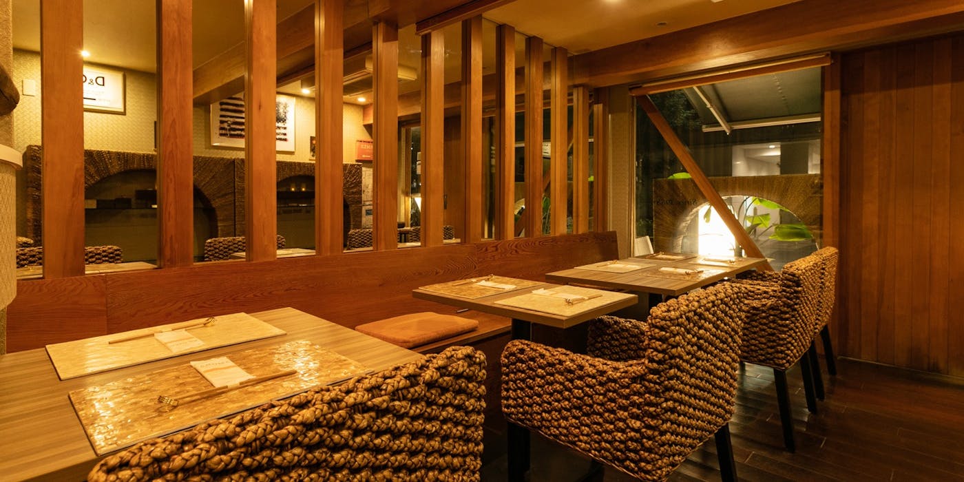 ラ・クレアーレ京町堀パークヴィラ│賃貸・管理・中古マンション売買