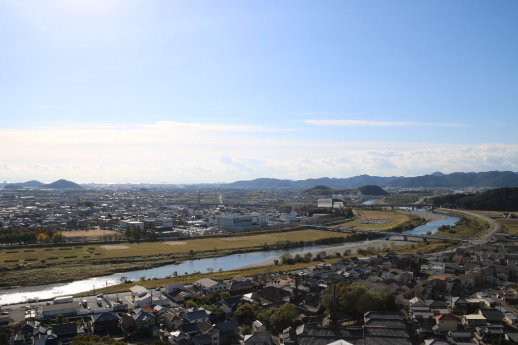 たつの市の観光スポットランキングTOP10 - じゃらんnet