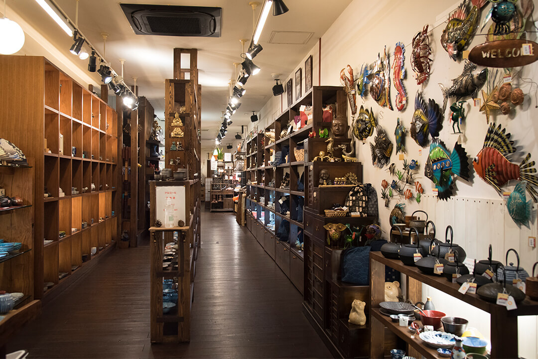 剣道防具工房 源 「京都東山堂品質」の剣道具・剣道竹刀 公式専門店