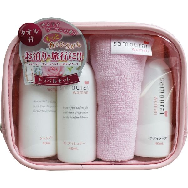 トラベルボトル シャンプー 通販 シャンプーボトル 旅行