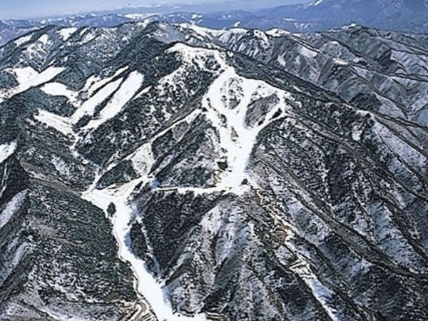 木曽総合開発地域土地利用図 名古屋南部 愛知県伊東古本店古本、中古本、古書籍の通販は「日本の古本屋」日本の古本屋