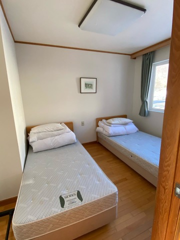 蔵王ライザウッディロッジ山形 2020年 最新料金 ～│部屋写真 &