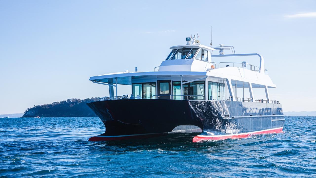 猿島フェリー乗り場 三笠公園満福バーベキュー場ナビサイト