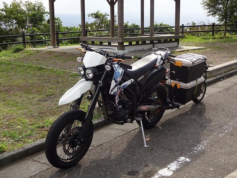 バイク用リヤカー のおすすめ人気ランキング -