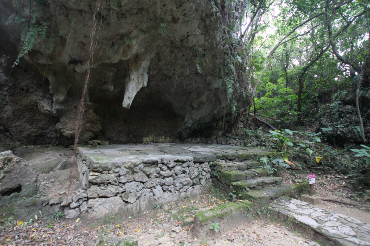 2024年 沖縄市で外せない観光・グルメスポット18選を紹介！VELTRA旅行ガイド