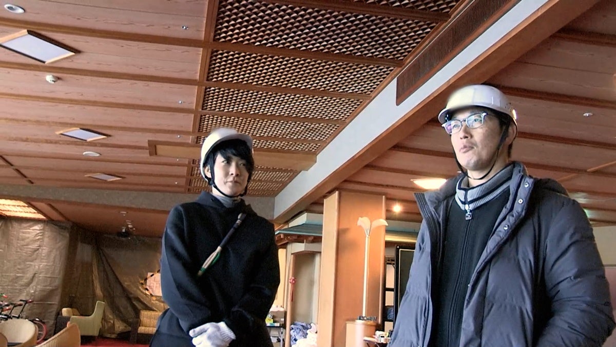 温泉和倉の夕日に染まる宿「多田屋」 公式石川県 能登半島 和倉温泉 旅館