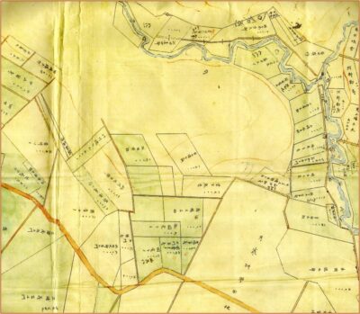 札幌市営 里塚霊園 北海道札幌市清田区 の概要・価格・アクセス北海道の霊園.com 無料