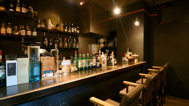 20選 北海道の一人で行けるおすすめ出会い場立ち飲み屋・相席屋・ラウンジ・クラブ・バー・ナンパスポットマッチングライフ