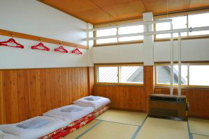 日本百名山 30座目は白馬岳山頂から白馬大雪渓を下る 後編たびこふれ