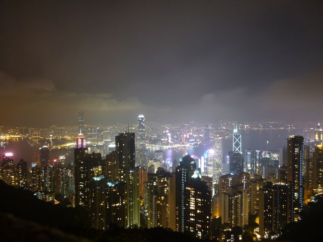 ニューヨークの夜景スポット7選！摩天楼をのぞむ絶景おすすめ観光地や注意点を解説NEWT ニュート