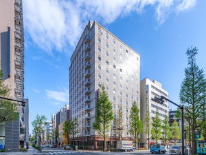 高島町駅駅に近いおすすめホテル・旅館Yahoo!トラベル