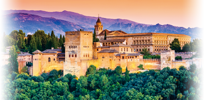 スペイン・トレドの観光スポットや見どころを紹介！トラベルスタンダードジャパン